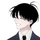 Norris.Wang's avatar